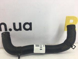 Патрубок охлаждения двигателя ACURA TLX 2014-2018 19421-RDF-A00, 19421-RDF-A00, A