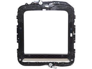 Рамка люка VOLVO S60 SPA 2019-2024 (32378910, 31675444, 31462496) 32378909, 32378909, A