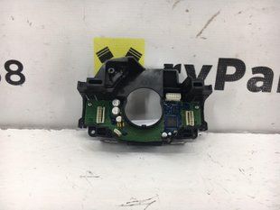 Шлейф AIRBAG VOLVO XC90 2002-2014 31318973, 31318973, A