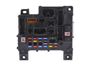 Блок предохранителей CITROEN C-CROSSER 2007-2013 8637A319, 8637A319, A
