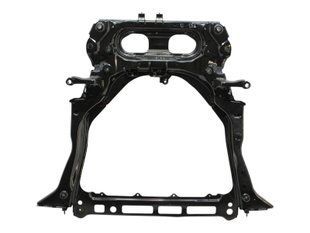 Подрамник передний NISSAN ROGUE T33 2023- 54401-6RR8B, 54401-6RR8B, B