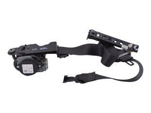 Ремінь безпеки передній правий GMC TERRAIN 2016-2017 (в зборі з 13598893) 23437557, 23437557, A