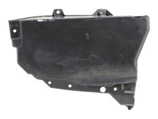 Накладка бампера нижня задня ліва SUBARU FORESTER SL 2024- 57731SL520, 57731SL520, A