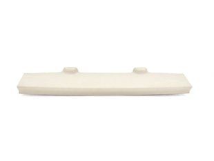 Накладка кришки багажника верхня внутрішня LAND ROVER FREELANDER 2 L359 2006-2010 (6H52-424B36-AB) LR002003, LR002003, B