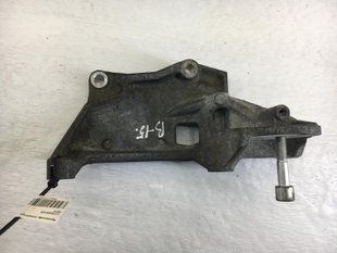 Кронштейн генератора SUBARU OUTBACK B15 2015-2019 11709AA13A, 11709AA13A, A