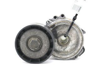 Натягувач паса навісного обладнання LAND ROVER FREELANDER 2 L359 2006-2010 LR003651, LR003651, A