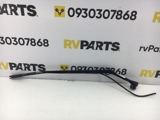 Поводок дворника передний правый SUBARU FORESTER S14 2018-2021 86532SJ100, 86532SJ100, A