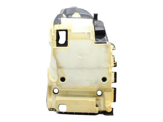 Килимок автомобільний передній лівий VOLVO XC90 2015-2019 (39826891) 32216357, 32216357, A