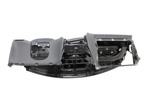 Торпедо VOLVO S60 SPA 2019-2024 (в зборі з 31455495) 31467479, 31467479, A