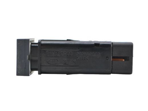Кнопка протитуманних фар HYUNDAI SANTA FE CM 2006-2009 202002962, 202002962, A
