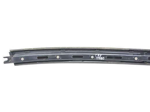 Молдинг даху передній правий HONDA CR-V 2006-2010 75230SWA003, 75230SWA003, A