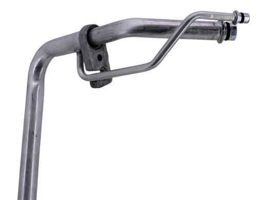 Трубка кондиционера NISSAN ROGUE T33 2023- 92446-6RC1A, 92446-6RC1A, A