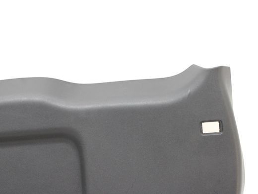 Карта крышки багажника LAND ROVER DISCOVERY SPORT L550 2019- (LK7245594AD8PVJ) LR127268, LR127268, A