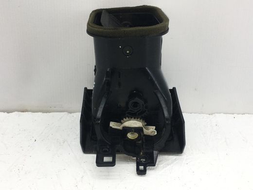 Дефлектор повітряний передній правий LAND ROVER RANGE ROVER SPORT L320 2005-2009 JBD500160, JBD500160, A