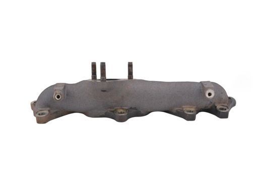 Колектор випускний HONDA CR-V 2006-2010 18100RMAE00, 18100RMAE00, A