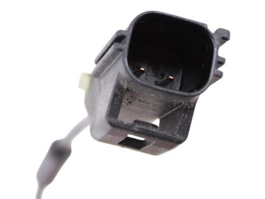 Датчик ABS передний левый правый LAND ROVER DISCOVERY SPORT L550 2019- LR114879, LR114879, A
