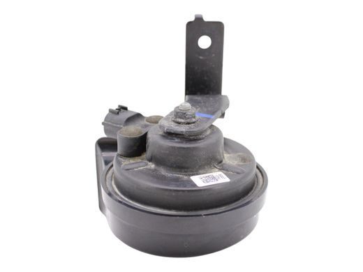 Клаксон передній лівий KIA K5 DL3 2019-2023 96621-L2000, 96621-L2000, A