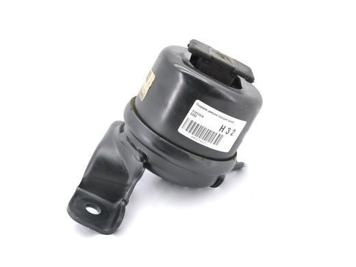 Подушка двигуна передня права VOLVO XC60 2008-2013 31257674, 31257674, A