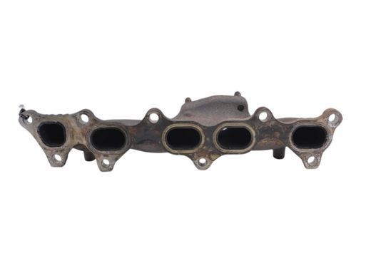 Колектор випускний HONDA CR-V 2006-2010 18100RMAE00, 18100RMAE00, A