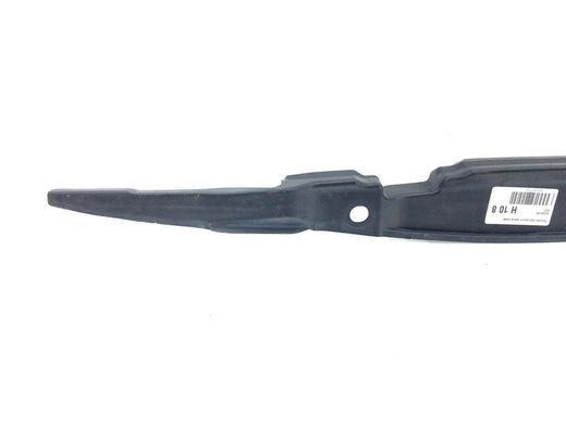 Пыльник переднего крыла левый CITROEN C-CROSSER 2007-2013 (7518GY) 5220A789, 5220A789, A