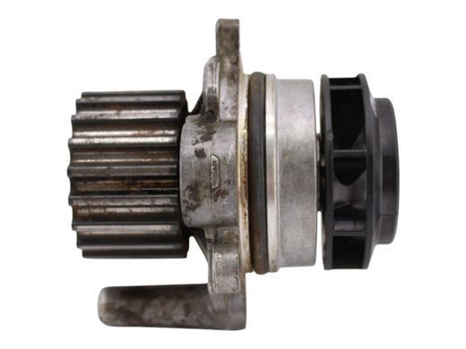 Помпа / водяний насос AUDI Q5 2008-2012 (03L121011G) 038121019E, 038121019E, A