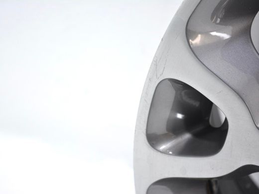 Диск R17 5* FIAT 500L 2012-2016 (7Jx17H2, 735579512) 735577032, 735577032, B