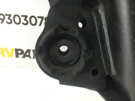 Подрамник передний OPEL ANTARA 2010-2017 95462565, 95462565, A