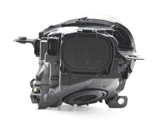 Фара передня права MINI COUNTRYMAN R60 2010-2016 (9801032-04) 63129801030, 63129801030, B
