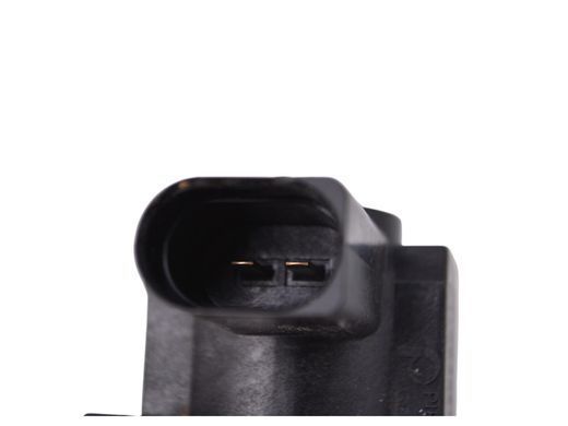Клапан управління турбіною VOLVO XC60 2008-2013 31293964, 31293964, A