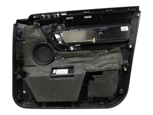 Карта двери передняя левая LAND ROVER DISCOVERY SPORT L550 2014-2019 LR064208, LR064208, B