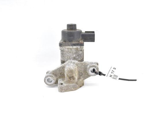 Клапан рециркуляции отработавших газов (EGR) SUBARU OUTBACK B15 2015-2019 14710AA810, 14710AA810, A