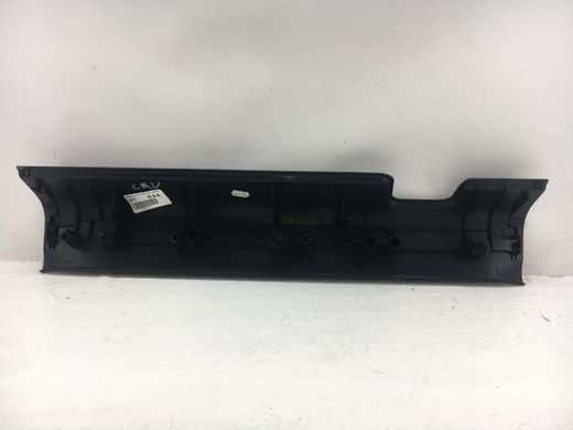 Накладка порога передня права внутрішня HONDA CR-V 2006-2010 84201SWA, 84201SWA, B