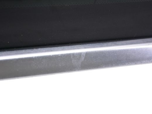 Скло в кузов заднє праве VOLVO XC60 2013-2017 31298866, 31298866, B