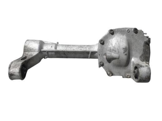 Передній міст NISSAN PATHFINDER R51 2005-2014 (редуктор) 38500EA500, 38500EA500, A