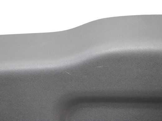 Карта крышки багажника LAND ROVER DISCOVERY SPORT L550 2019- (LK7245594AD8PVJ) LR127268, LR127268, A