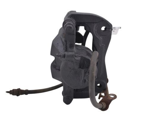 Суппорт передний правый TOYOTA RAV4 CA30W 2005-2010 47730-42090, 47730-42090, A