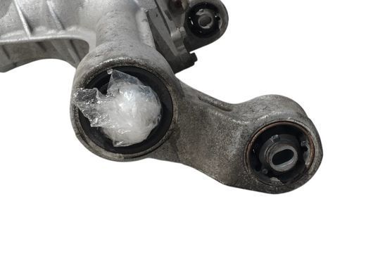 Передній міст NISSAN PATHFINDER R51 2005-2014 (редуктор) 38500EA500, 38500EA500, A