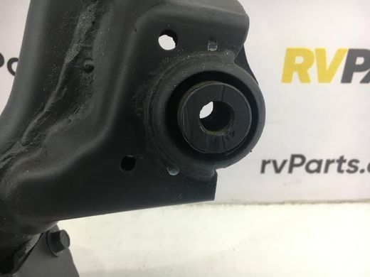 Подрамник передний OPEL ANTARA 2010-2017 95462565, 95462565, A