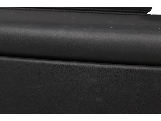 Карта двери передняя левая LAND ROVER DISCOVERY SPORT L550 2014-2019 LR064208, LR064208, B