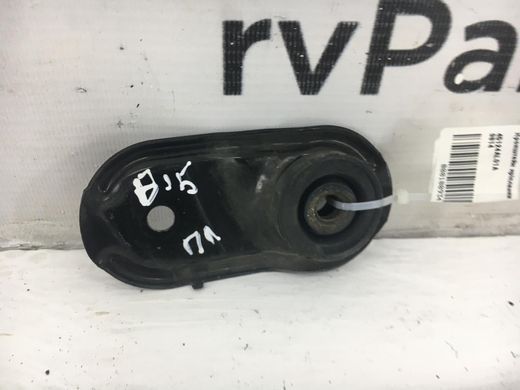 Кронштейн кріплення радіатора верхній лівий SUBARU OUTBACK B15 2015-2019 45124AL01A, 45124AL01A, A