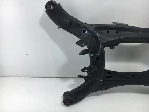 Подрамник задний SUBARU FORESTER S14 2018-2021 (20152FL032) 20152FL031, 20152FL031, B