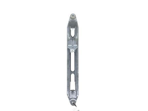 Кронштейн передній лівий HONDA CR-V 2006-2010 (карти дверей) 72265SWAA00, 72265SWAA00, A
