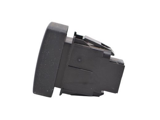 Кнопка парктроніка HONDA CR-V 2006-2010 35470SWAG01, 35470SWAG01, A