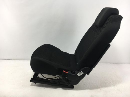 Сиденье заднее PEUGEOT 5008 2009-2016 8852CK, 8852CK, B