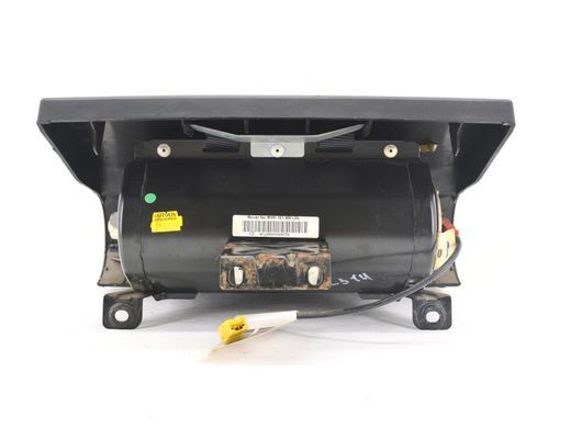 Подушка безпеки передня права LAND ROVER FREELANDER L314 1997-2003 (EHM101300LDL) YMQ103080A, YMQ103080A, A