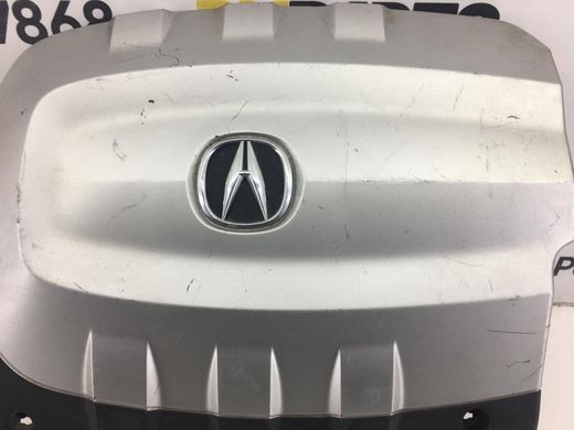 Крышка двигателя ACURA MDX 2008-2013 17121-RYE-A10, 17121-RYE-A10, B
