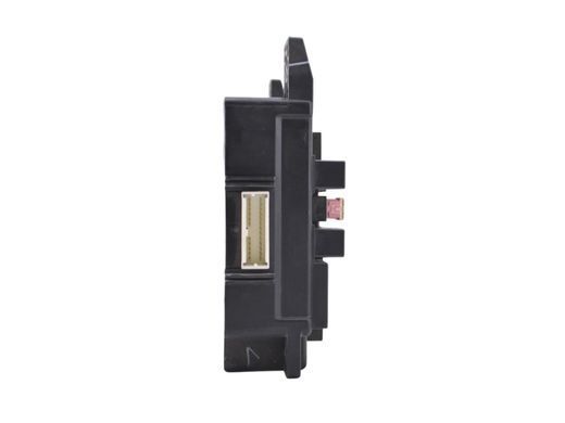 Блок предохранителей CITROEN C-CROSSER 2007-2013 8637A319, 8637A319, A