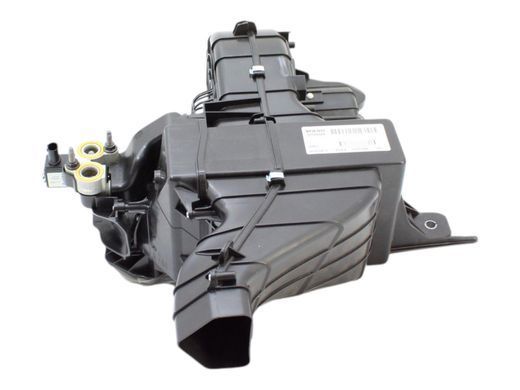 Корпус печки VOLVO XC90 2015-2019 (в зборі, 32414818) 31449328, 31449328, B