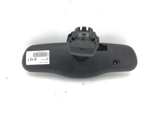 Зеркало в салон NISSAN PATHFINDER R51 2005-2014 96321-CG100, 96321-CG100, A