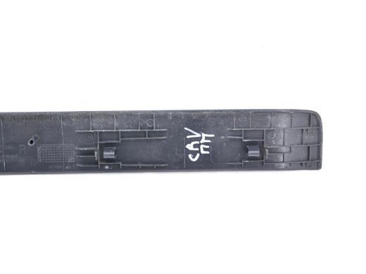 Накладка порога передняя правая внутренняя HONDA CR-V 2006-2010 84202SWAA01ZB, 84202SWAA01ZB, A